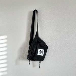 Adidas Sport Hip Pack Waist Pack